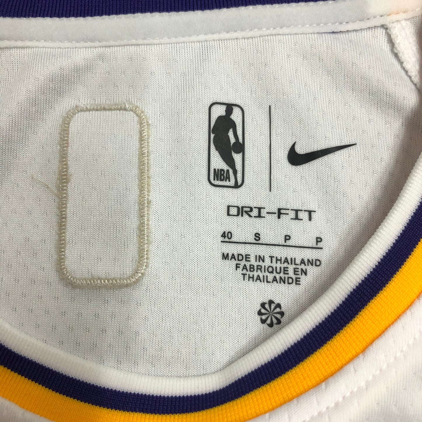 NBA&NFL&MLB 2022 Football Jersey