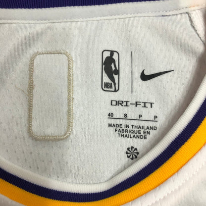 NBA&NFL&MLB 2022 Football Jersey