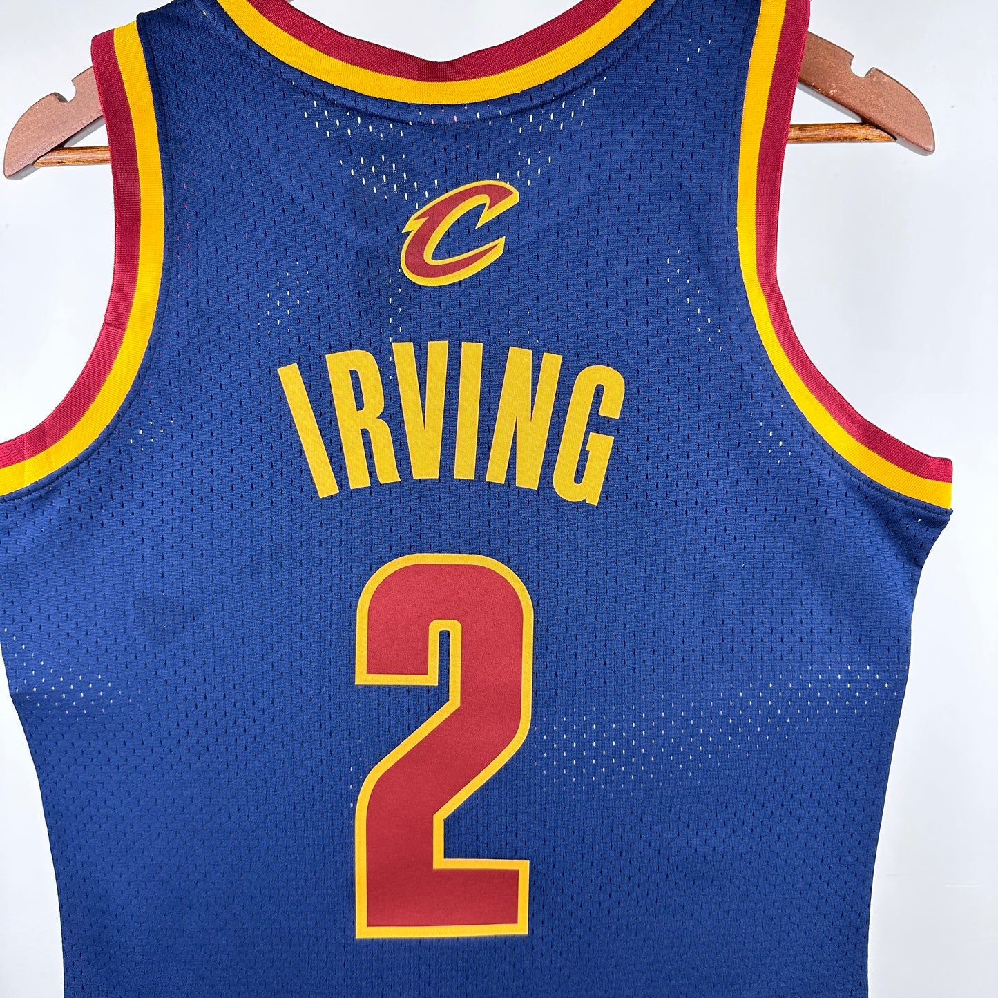 Retro LA Lakers 2011/2012 Football Jersey