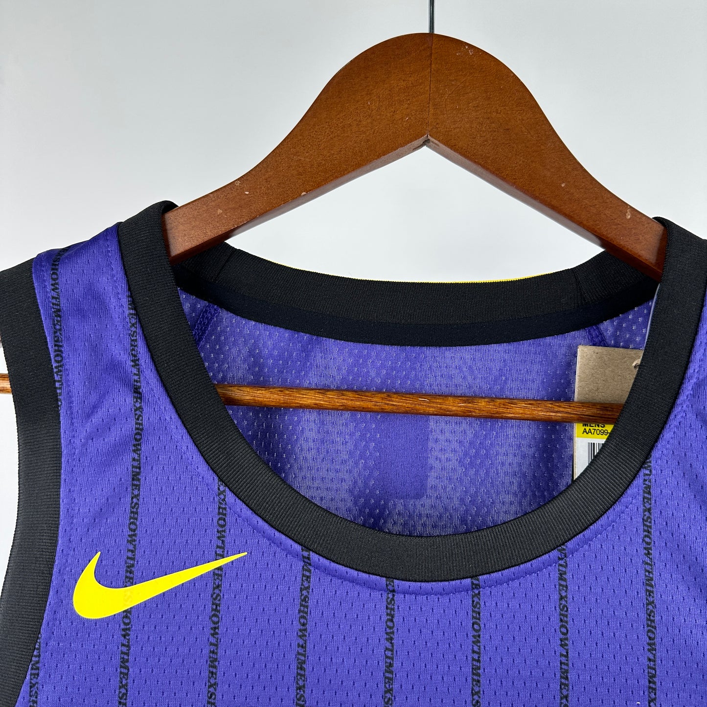 NBA&NFL&MLB 2021 Football Jersey