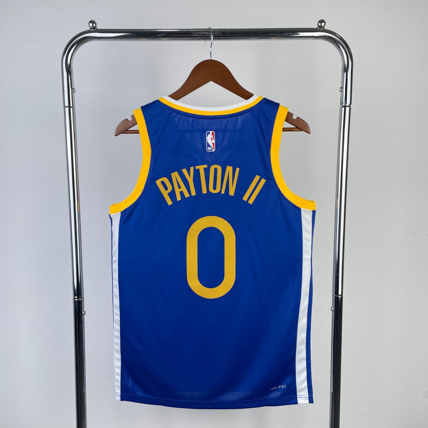 NBA&NFL&MLB 2023 Football Jersey