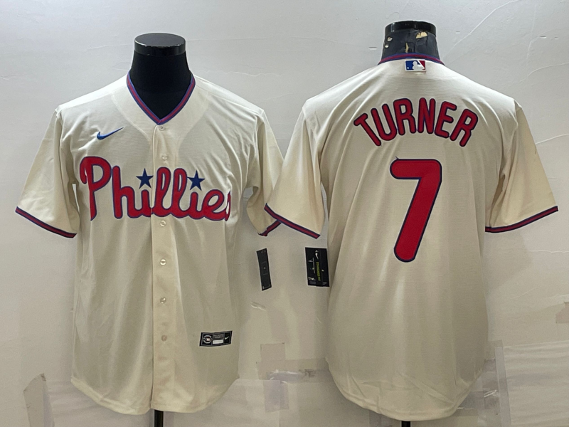 NBA&NFL&MLB 2025 Fan Version Football Jersey