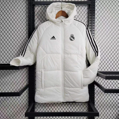 Windbreaker 2025/2026 Jacket