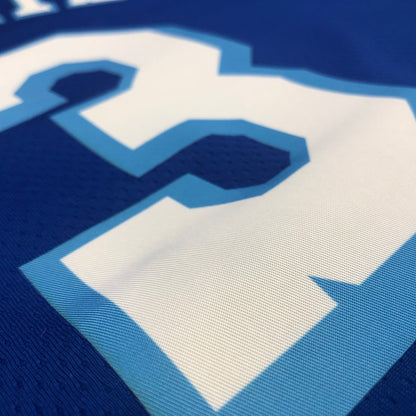 NBA&NFL&MLB Football Jersey