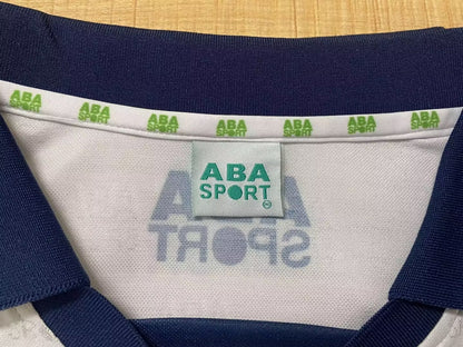Retro Monterrey 1998/1999 Home Football Jersey