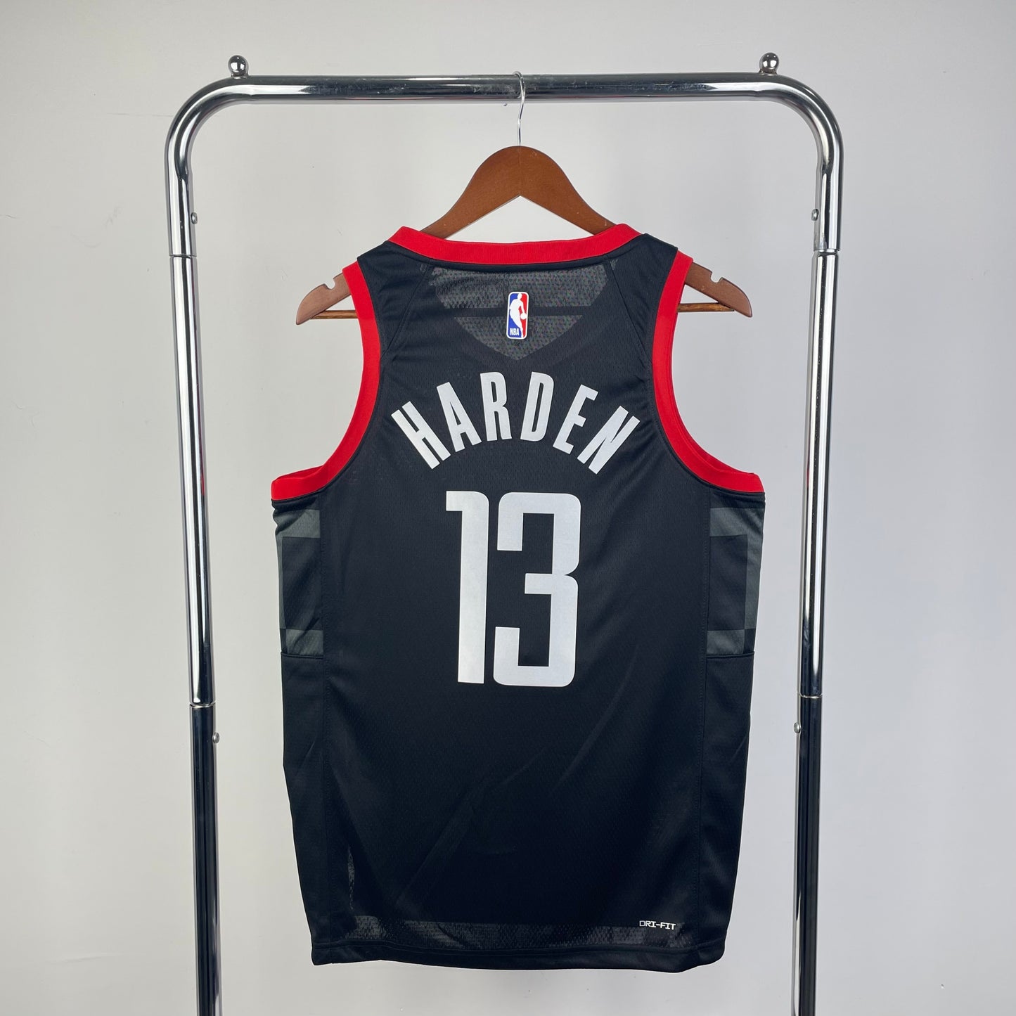 Houston Rockets 2024 Football Jersey