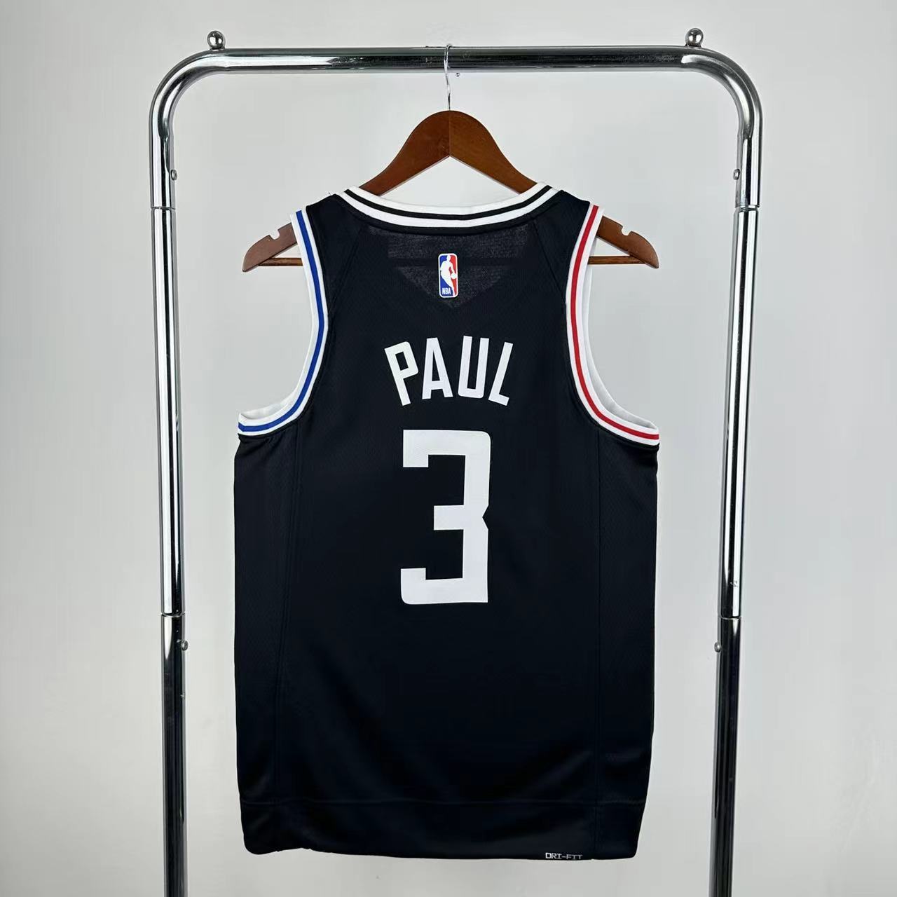 NBA&NFL&MLB 2023 Football Jersey