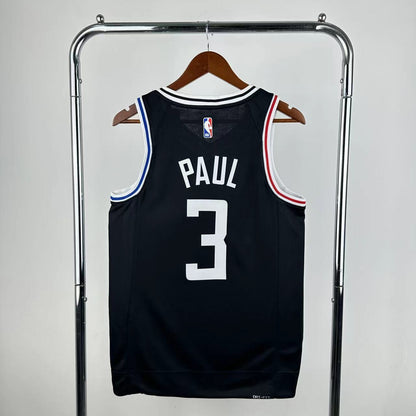 NBA&NFL&MLB 2023 Football Jersey
