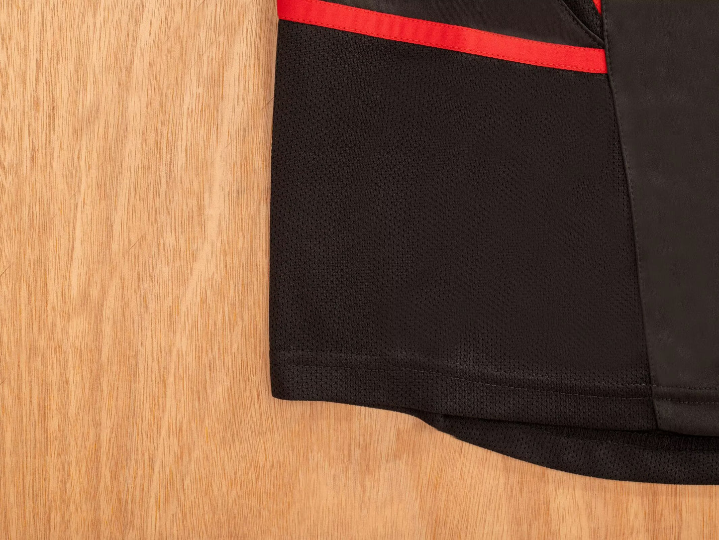 Retro Belgium 2002 Away Football Jersey