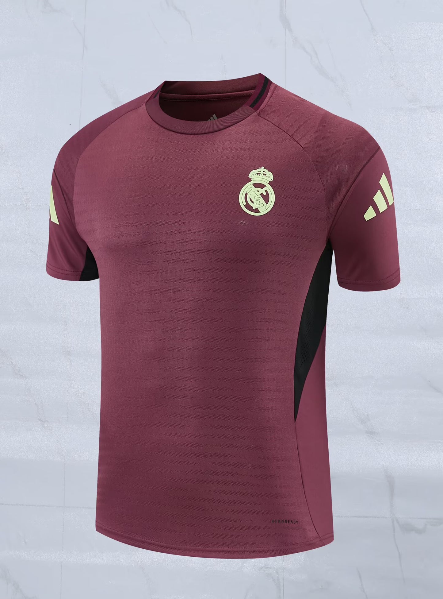 Real Madrid Special Edition 2026/2027 Player Version Tracksuit