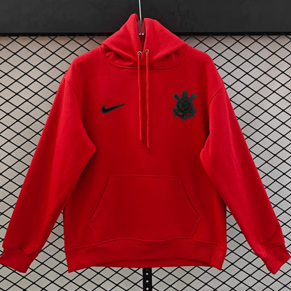 Jacket suite 2025/2026 Tracksuit