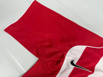 Retro PSV eindhoven 2004/2005 Home Fan Version Football Jersey