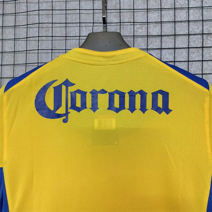 Retro America 2004/2005 Home Football Jersey