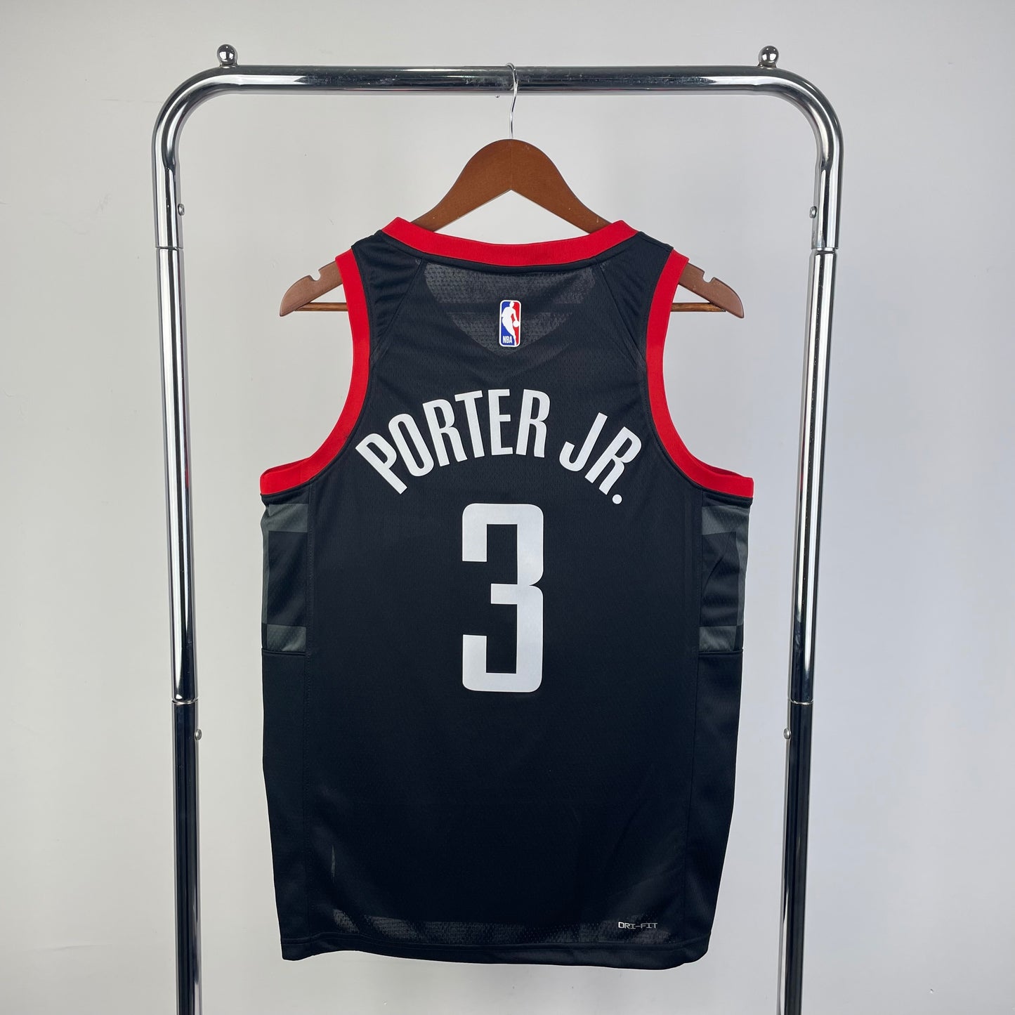 Houston Rockets 2024 Football Jersey