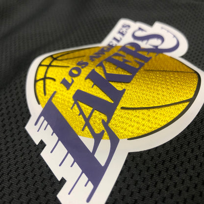 LA Lakers Tracksuit