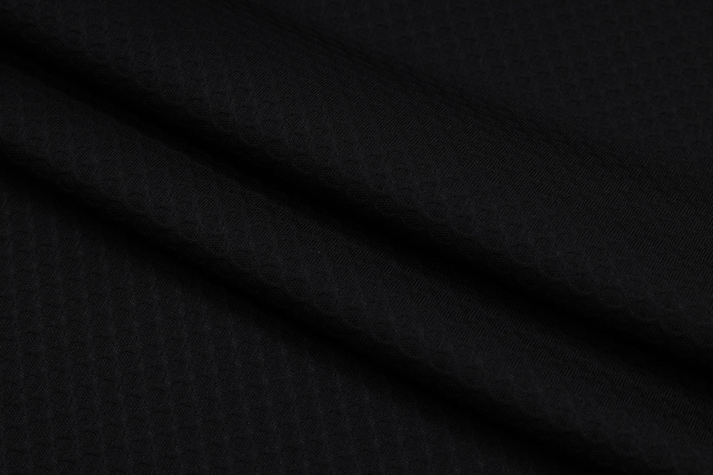 Manchester United 2025/2026 Fan Version Football Jersey