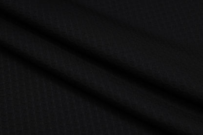 Manchester United 2025/2026 Fan Version Football Jersey
