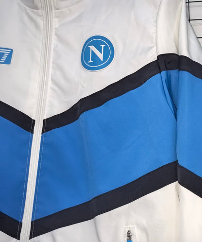 Windbreaker 2025/2026 Windbreaker