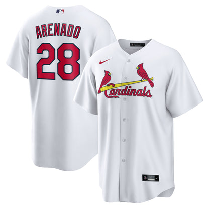 NBA&NFL&MLB 2025 Fan Version Football Jersey