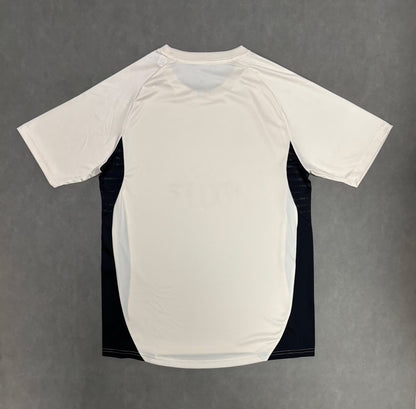 Liverpool Special Edition 2025/2026 Fan Version Tracksuit