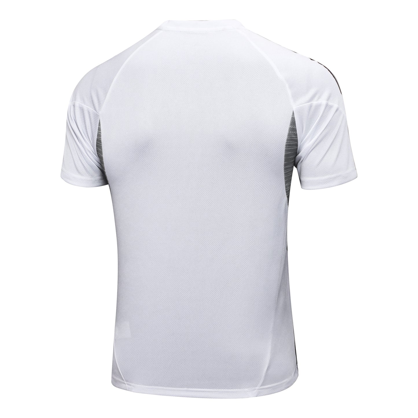 Adidas&Nike 2025/2026 Football Jersey