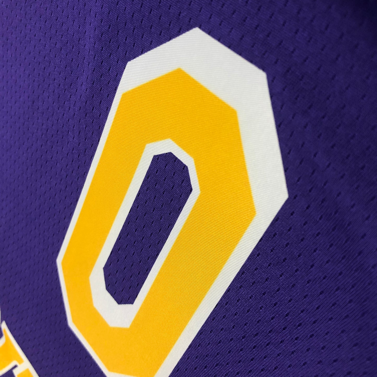 Retro NBA&NFL&MLB 2021 Football Jersey