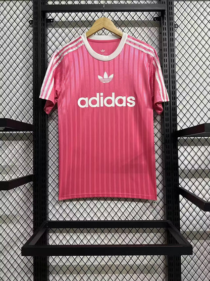Mexico 2025/2026 Player Version Football Jersey