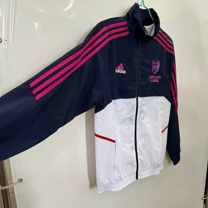 Windbreaker 2025/2026 Windbreaker