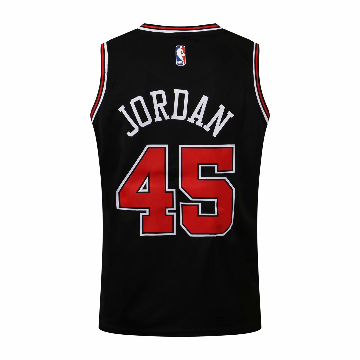 Chicago Bulls Football Jersey