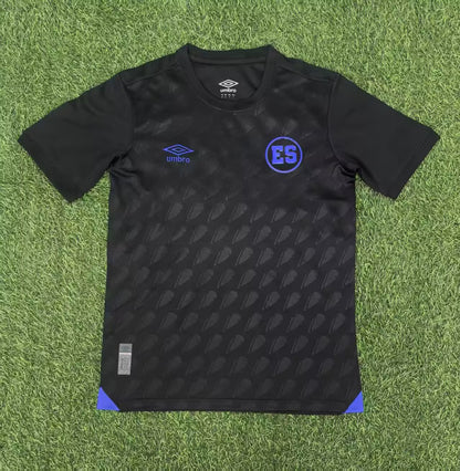 other national team 2025/2026 Third Fan Version Football Jersey