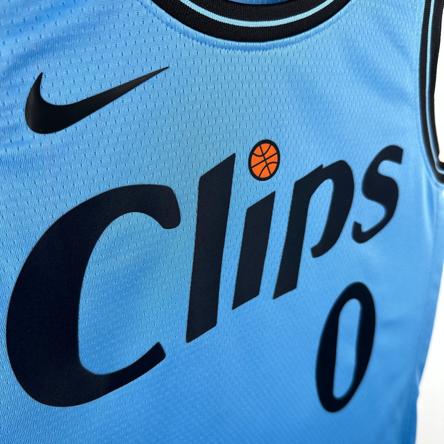 NBA&NFL&MLB 2025 Football Jersey