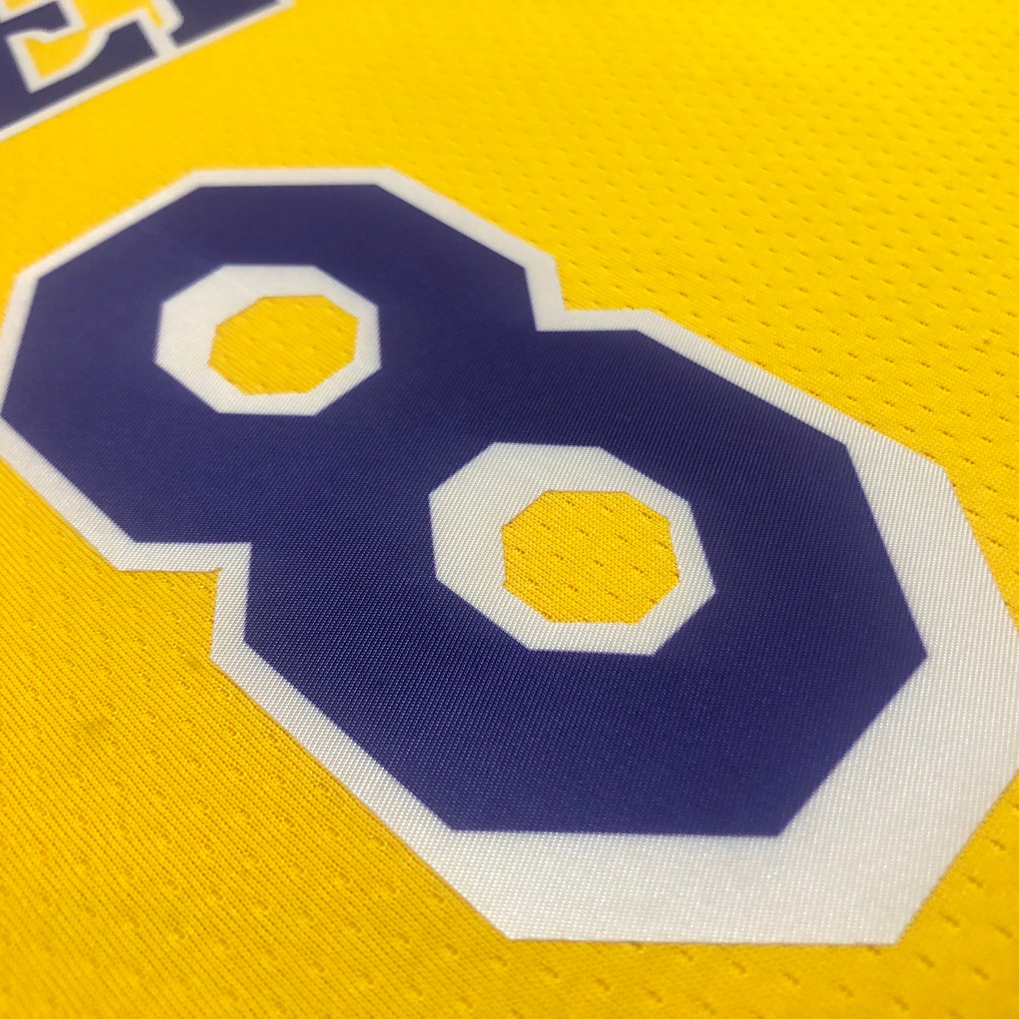 NBA&NFL&MLB Football Jersey
