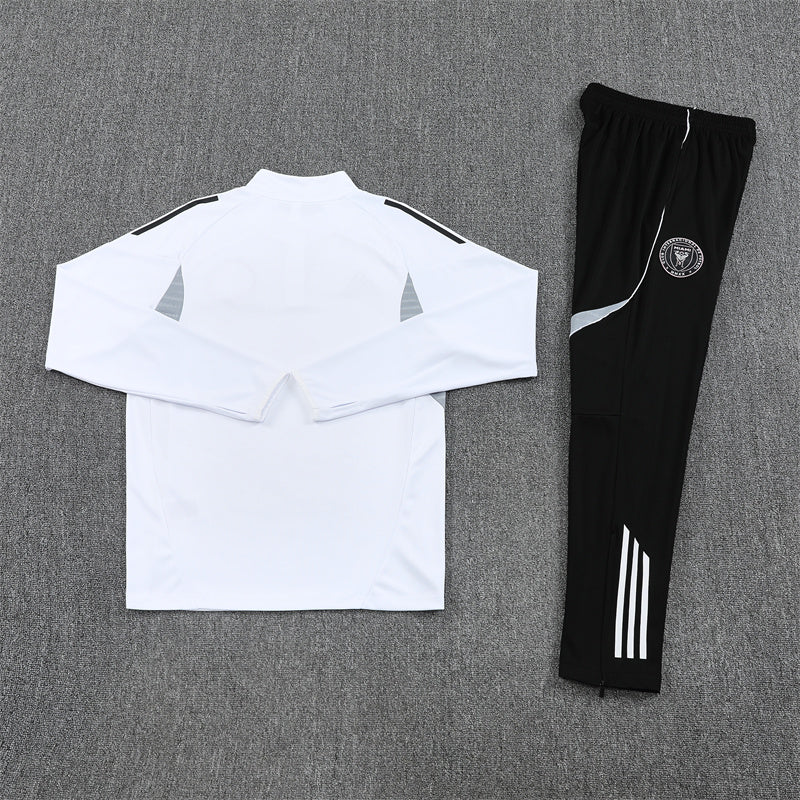 Jacket suite 2025/2026 Kids Tracksuit