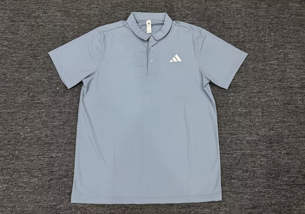 Adidas&Nike Football Jersey