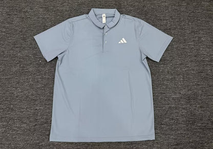Adidas&Nike Football Jersey