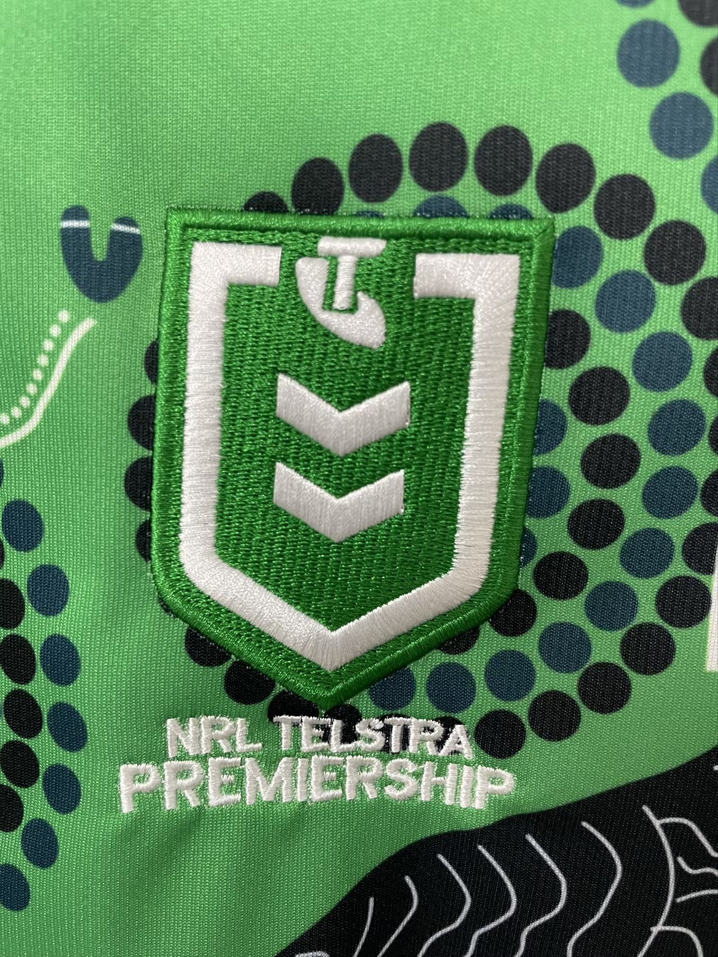 Rugby Jerseys 2025 Fan Version Football Jersey