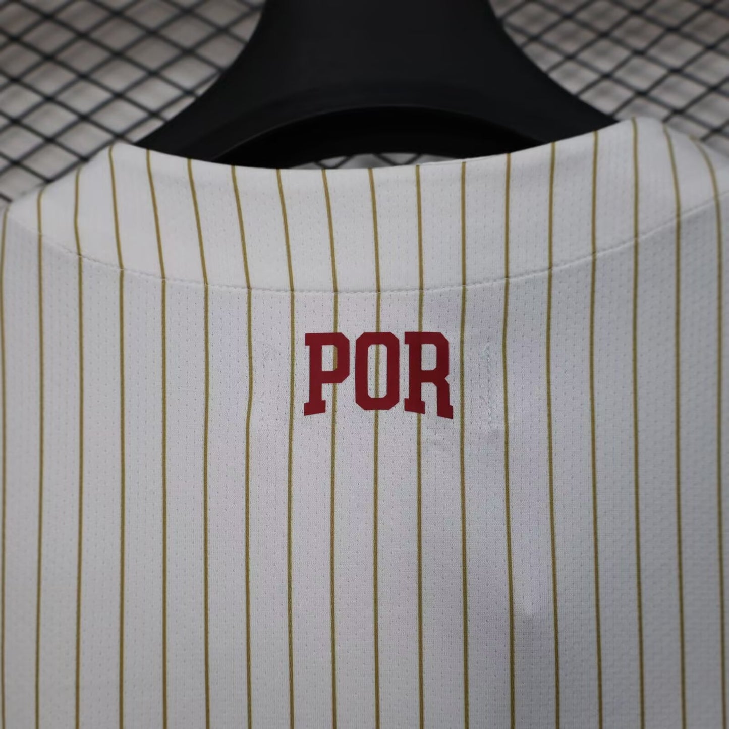 NBA&NFL&MLB 2025/2026 Football Jersey