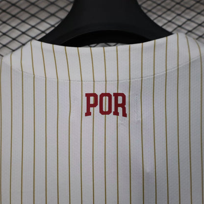 NBA&NFL&MLB 2025/2026 Football Jersey