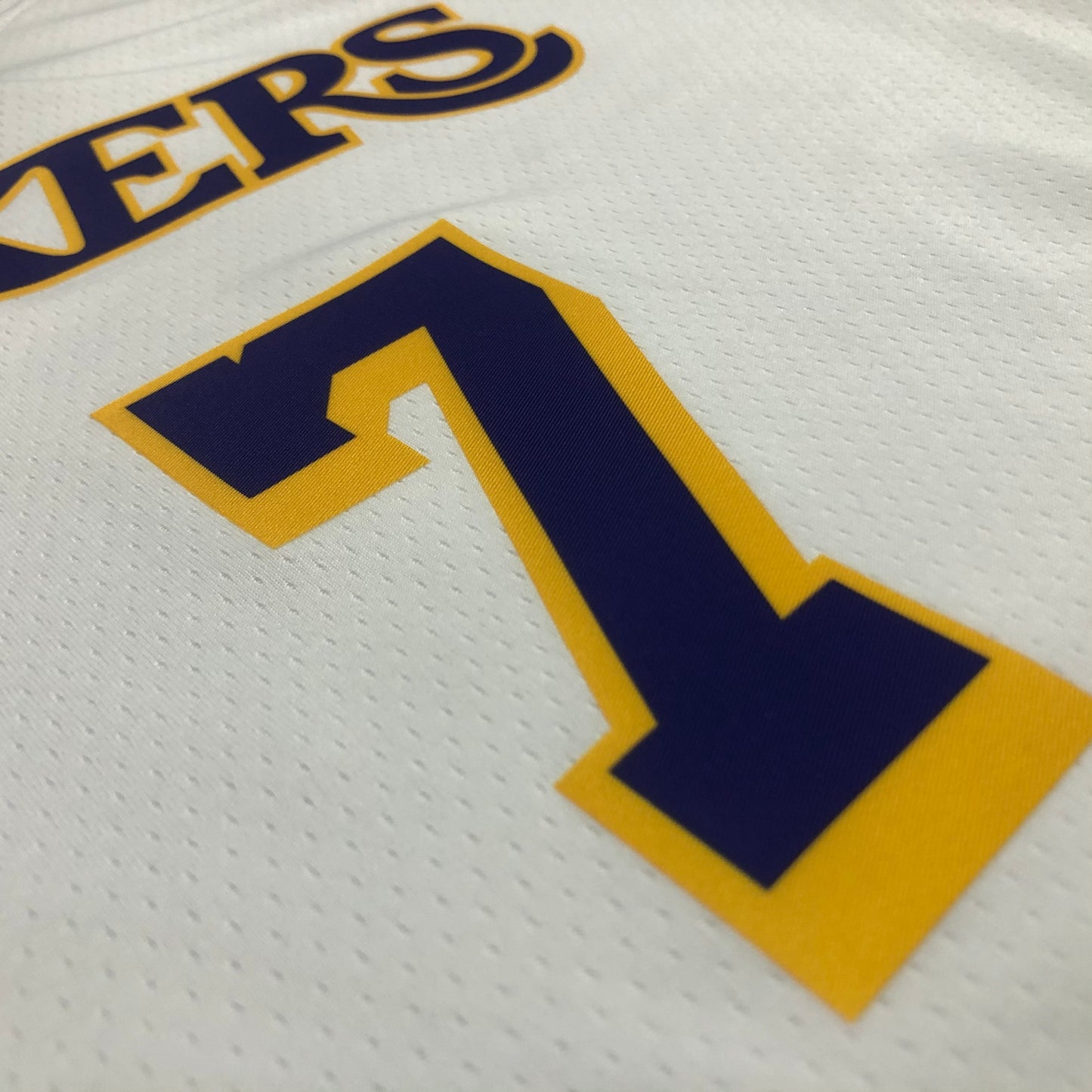 NBA&NFL&MLB Football Jersey