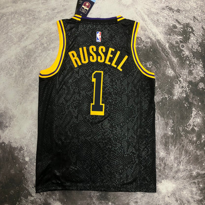 NBA&NFL&MLB Football Jersey