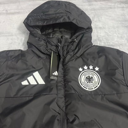 Windbreaker 2025/2026 Windbreaker