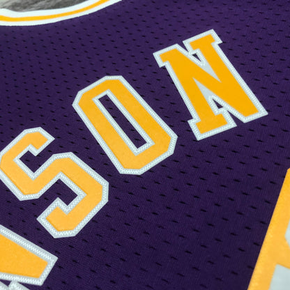 Retro NBA&NFL&MLB 1998/1999 Football Jersey