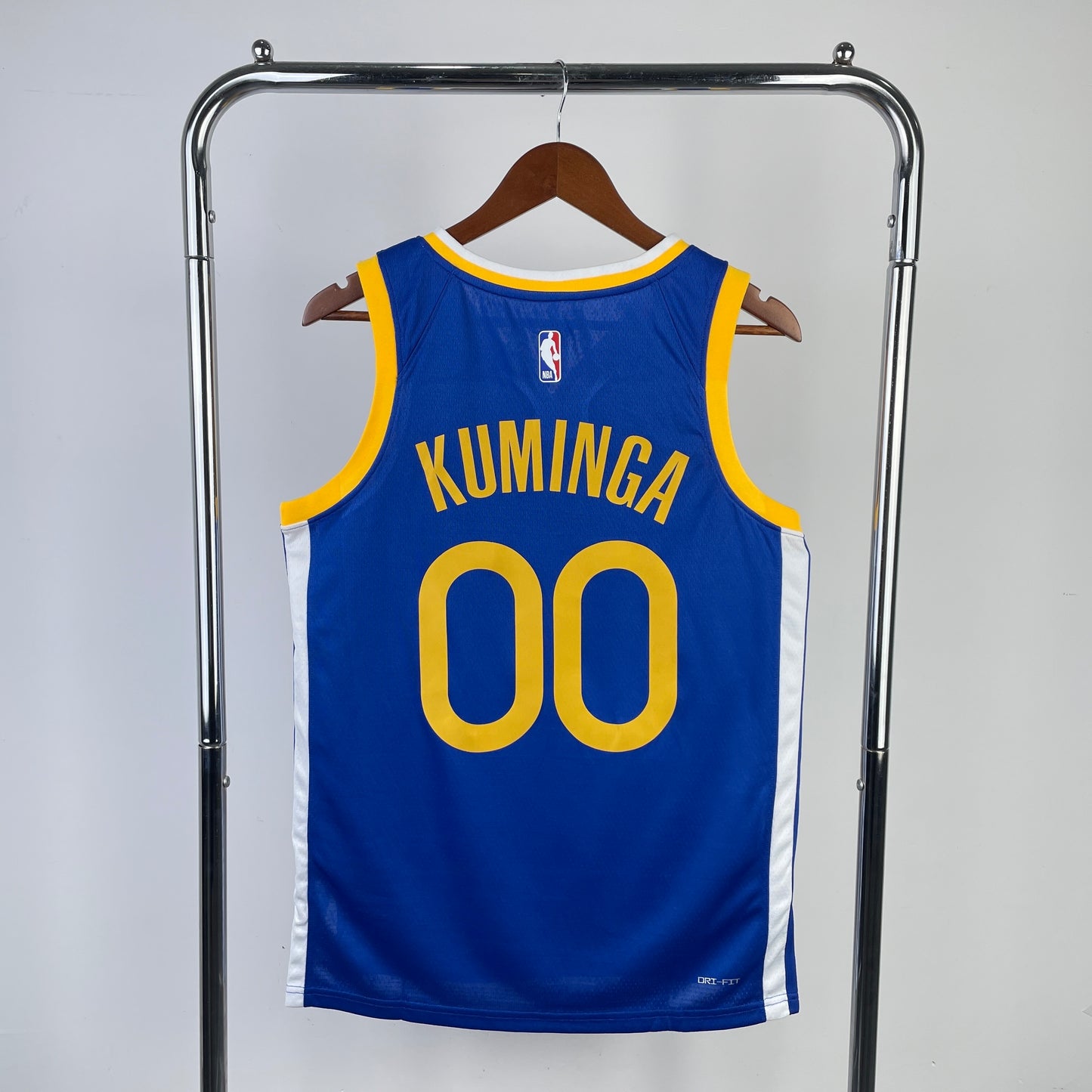NBA&NFL&MLB 2023 Football Jersey