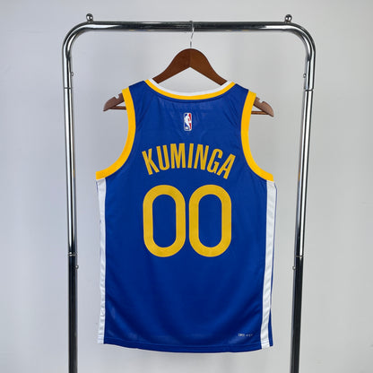 NBA&NFL&MLB 2023 Football Jersey