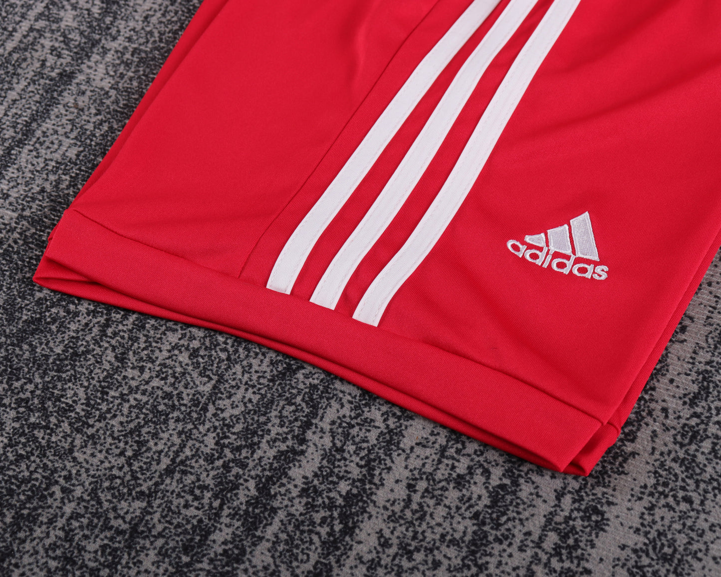 Retro Kids jerseys 2011/2012 Kids Away Football Jersey