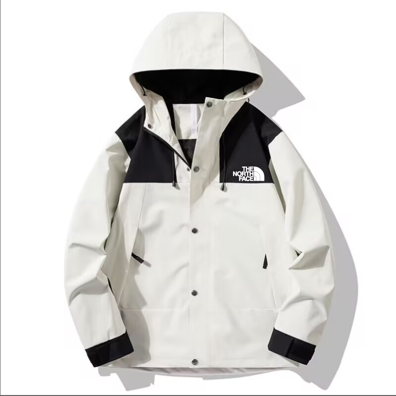 Windbreaker 2025/2026 Windbreaker