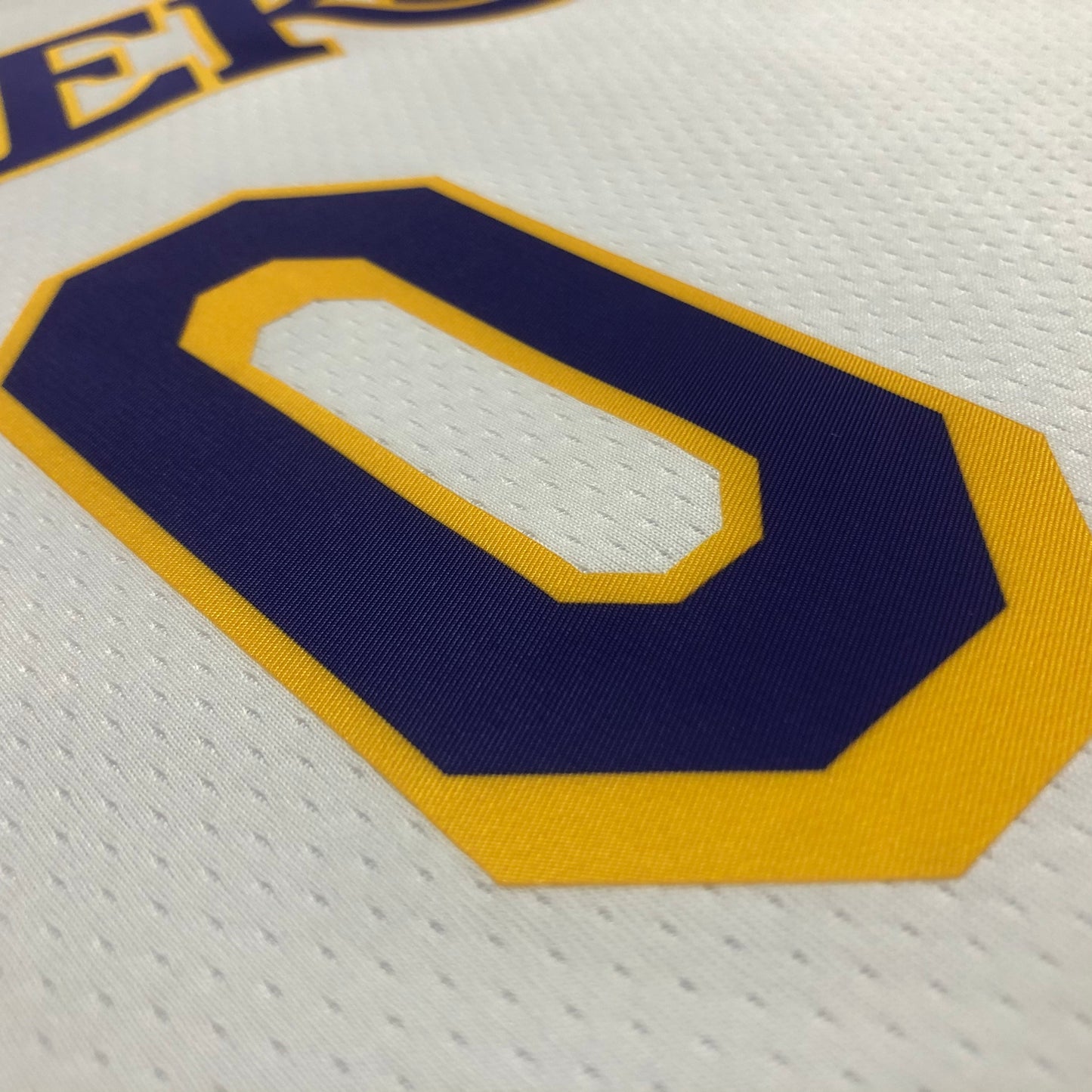 NBA&NFL&MLB 2022 Football Jersey