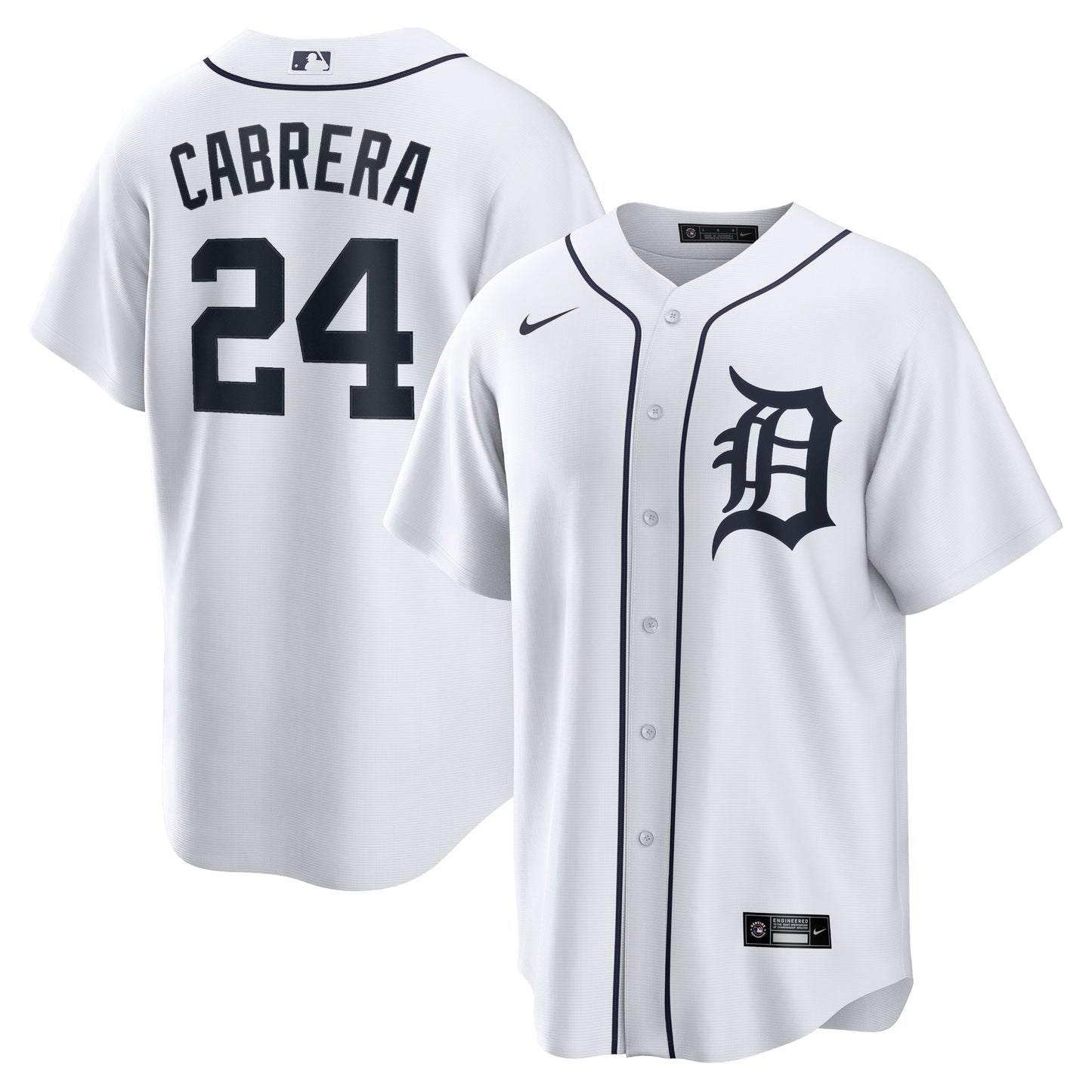 NBA&NFL&MLB 2025 Fan Version Football Jersey