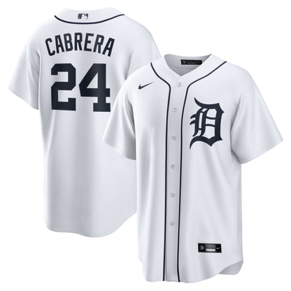 NBA&NFL&MLB 2025 Fan Version Football Jersey