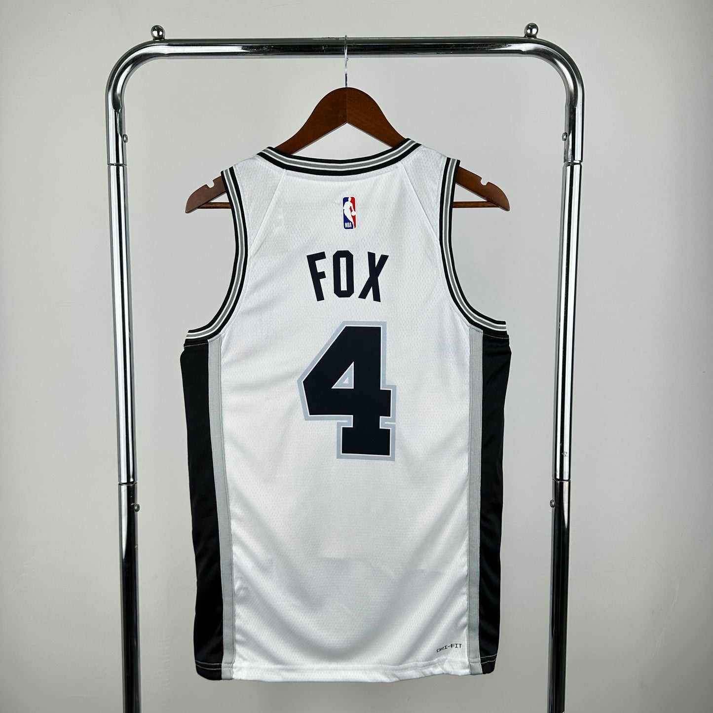 NBA&NFL&MLB Football Jersey